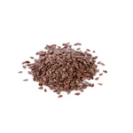 Semillas de linaza para batidos granolas panes y toppings Makkadamia