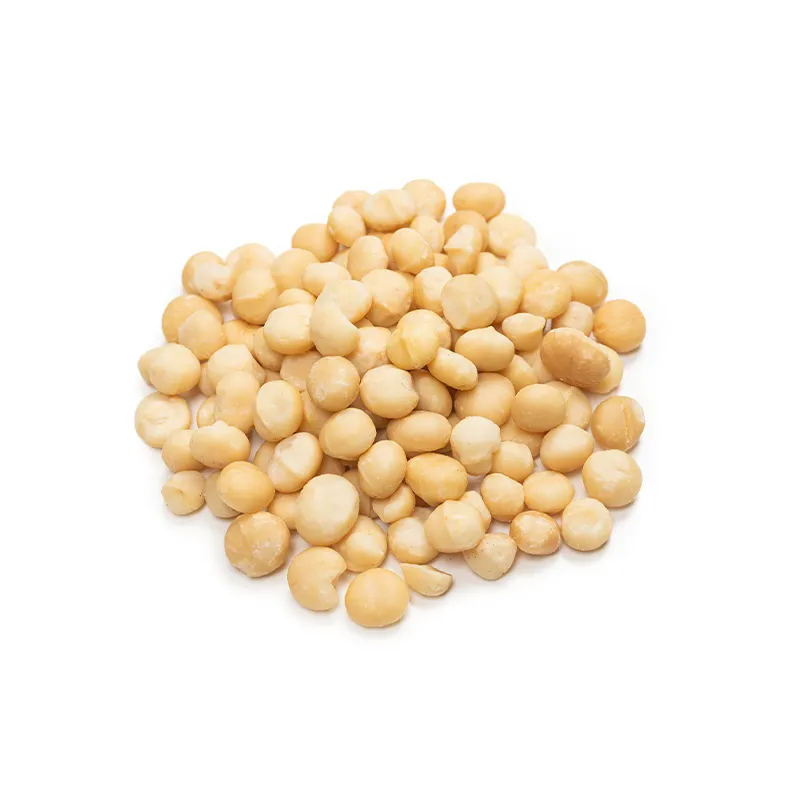 Nuez de Macadamia Natural premium Makkadamia Bogotá