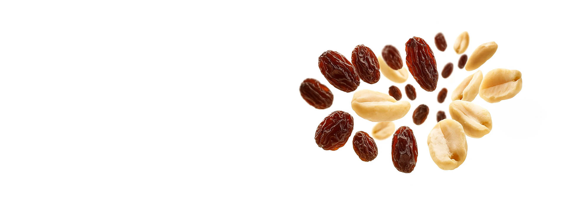 mani-y-uvas-pasas-frutos-secos-makkadamia