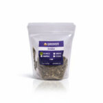 comprar frutos secos