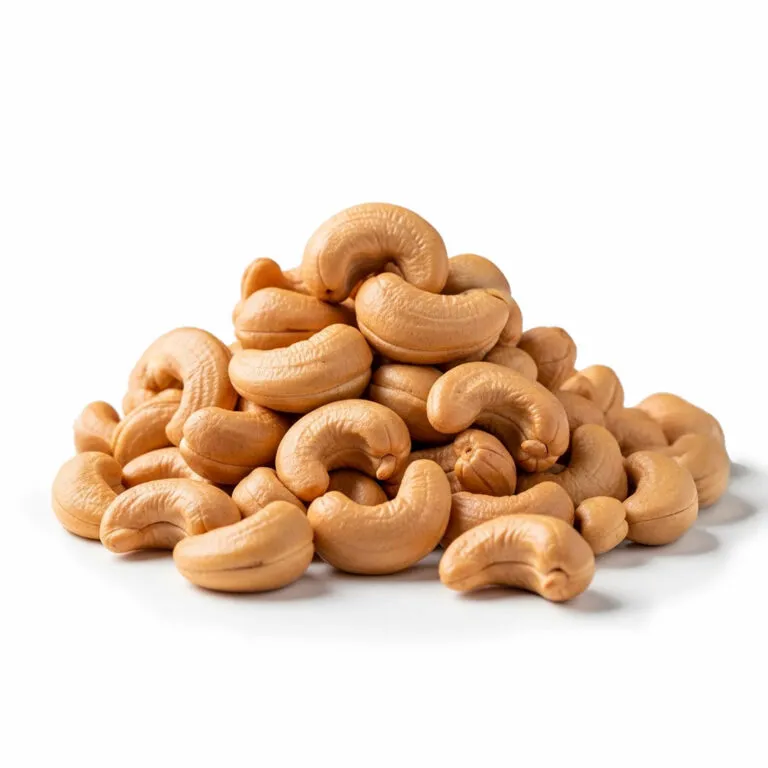 7 Beneficios del Marañón para tu Salud y Energía
