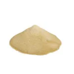 Gelatina sin sabor Bloom 250 para repostería postres y gomitas Makkadamia