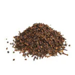 Clavo de olor para bebidas repostería y recetas tradicionales Makkadamia