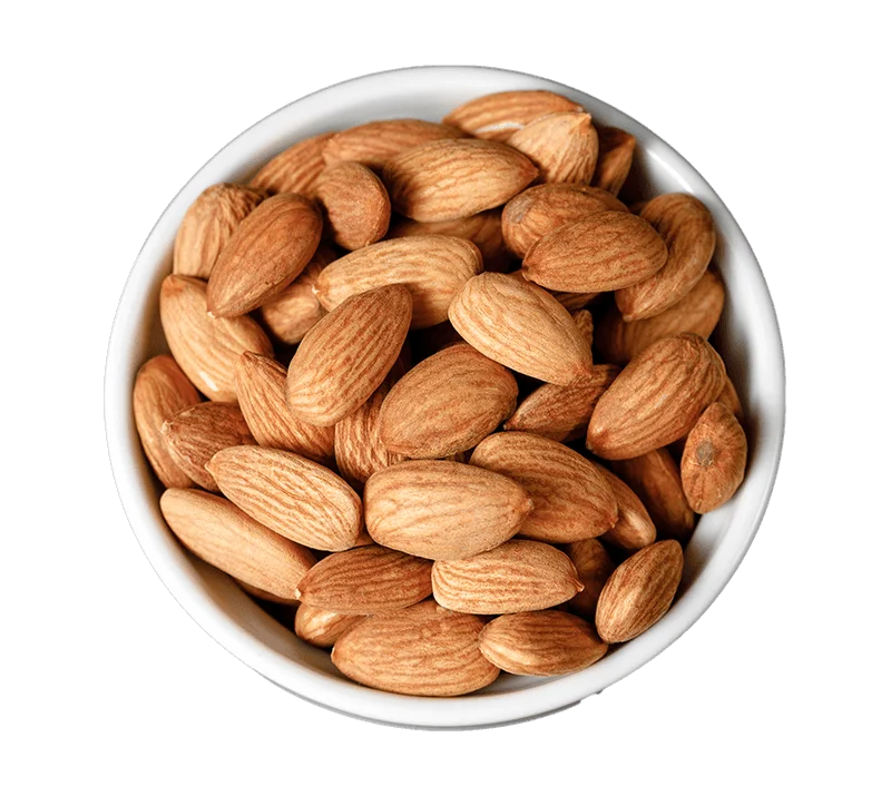 Mix de frutos secos y superalimentos