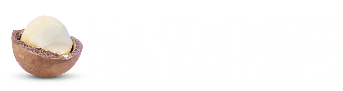 Makkadamia
