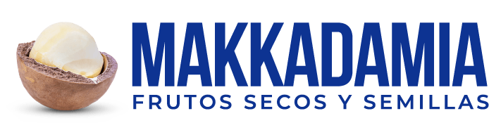 Makkadamia