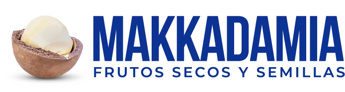 Makkadamia