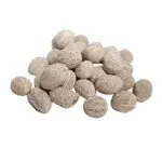 Nuez moscada natural para repostería bebidas y recetas tradicionales Makkadamia