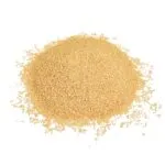 Quinua natural para ensaladas bowls y preparaciones caseras Makkadamia
