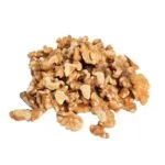 Nuez nogal natural para snacks repostería y granolas Makkadamia