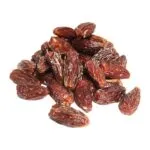 Dátiles naturales para snacks repostería y preparaciones caseras Makkadamia