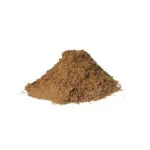Clavo molido natural para repostería y preparaciones tradicionales Makkadamia