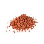 Achiote en pepa natural para preparaciones tradicionales Makkadamia