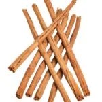 Canela en astilla natural para bebidas postres e infusiones Makkadamia