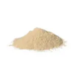 Cebolla molida natural para sazonar recetas caseras Makkadamia