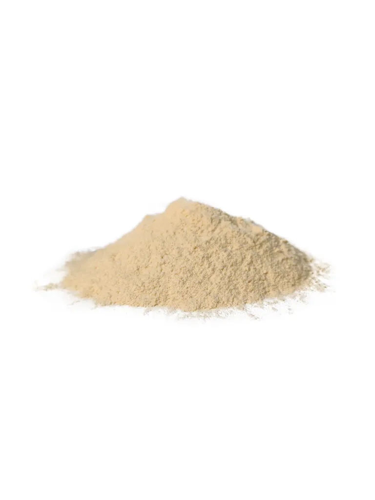 Cebolla molida natural para sazonar recetas caseras Makkadamia